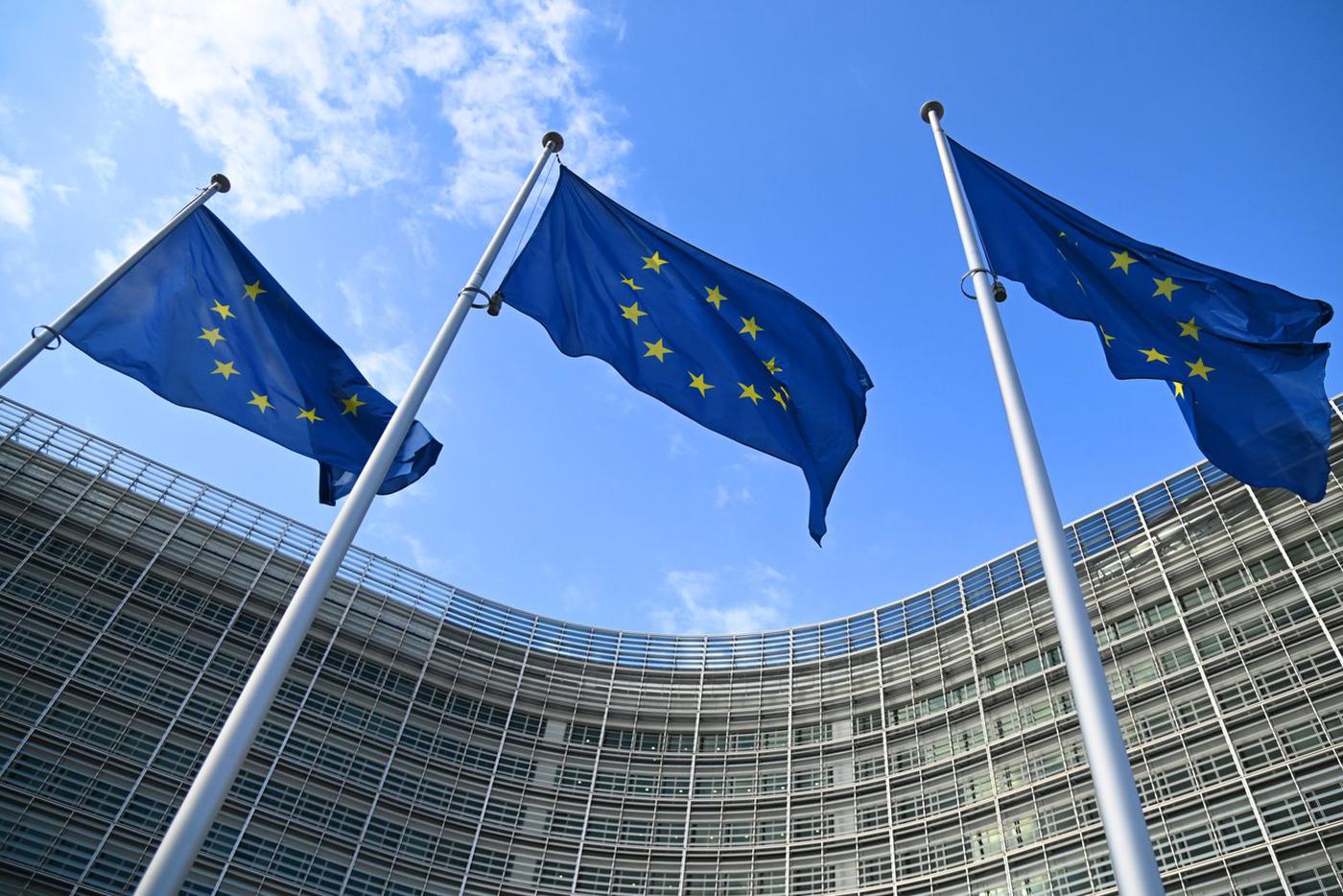 Премьер-министр Бельгии задекларировал поддержку вступления Украины в Евросоюз и НАТО