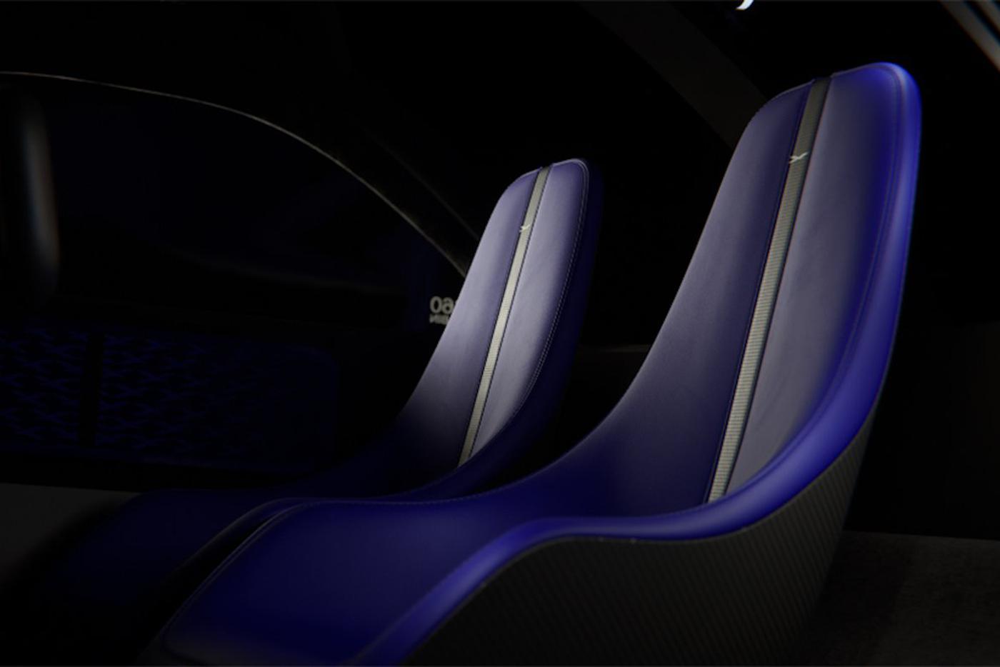 300 000 долларов – стоимость предзаказа этого летающего автомобиля.