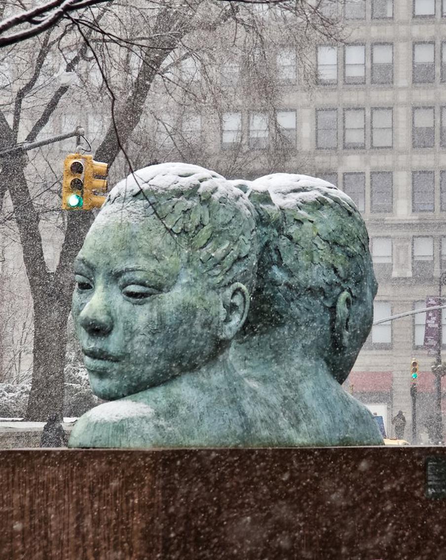 Дорогой Новый год: почему невыгодно продлевать себе новогодние каникулы отпуском