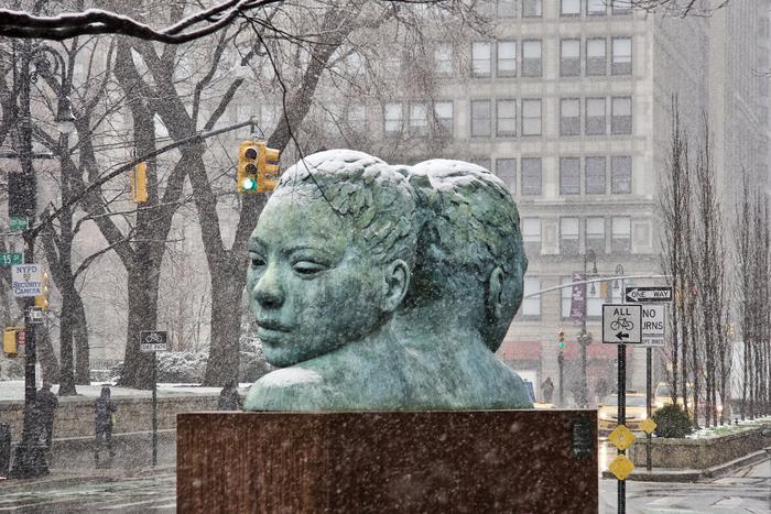 Дорогой Новый год: почему невыгодно продлевать себе новогодние каникулы отпуском