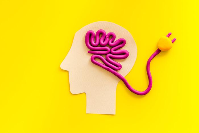 Улучшаем память. Попробуйте пройти наши задания, чтобы понять, в какой форме ваш мозг