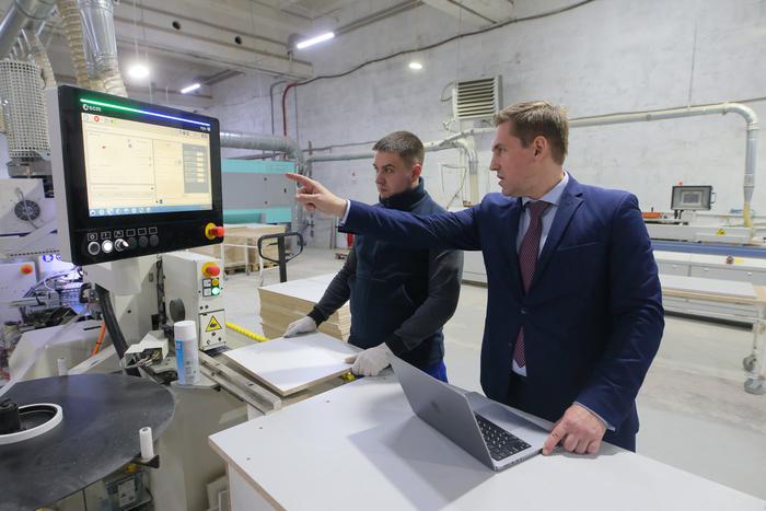 Современная медицинская мебель прослужит намного дольше