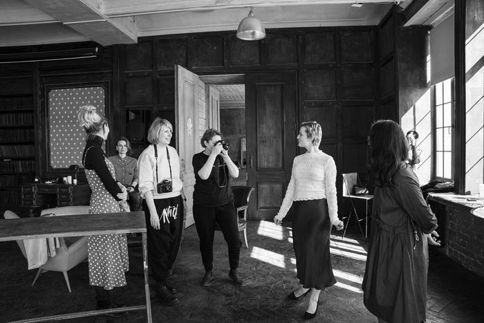 Стать сильнее смерти. Женщины, победившие рак, изменили свою жизнь