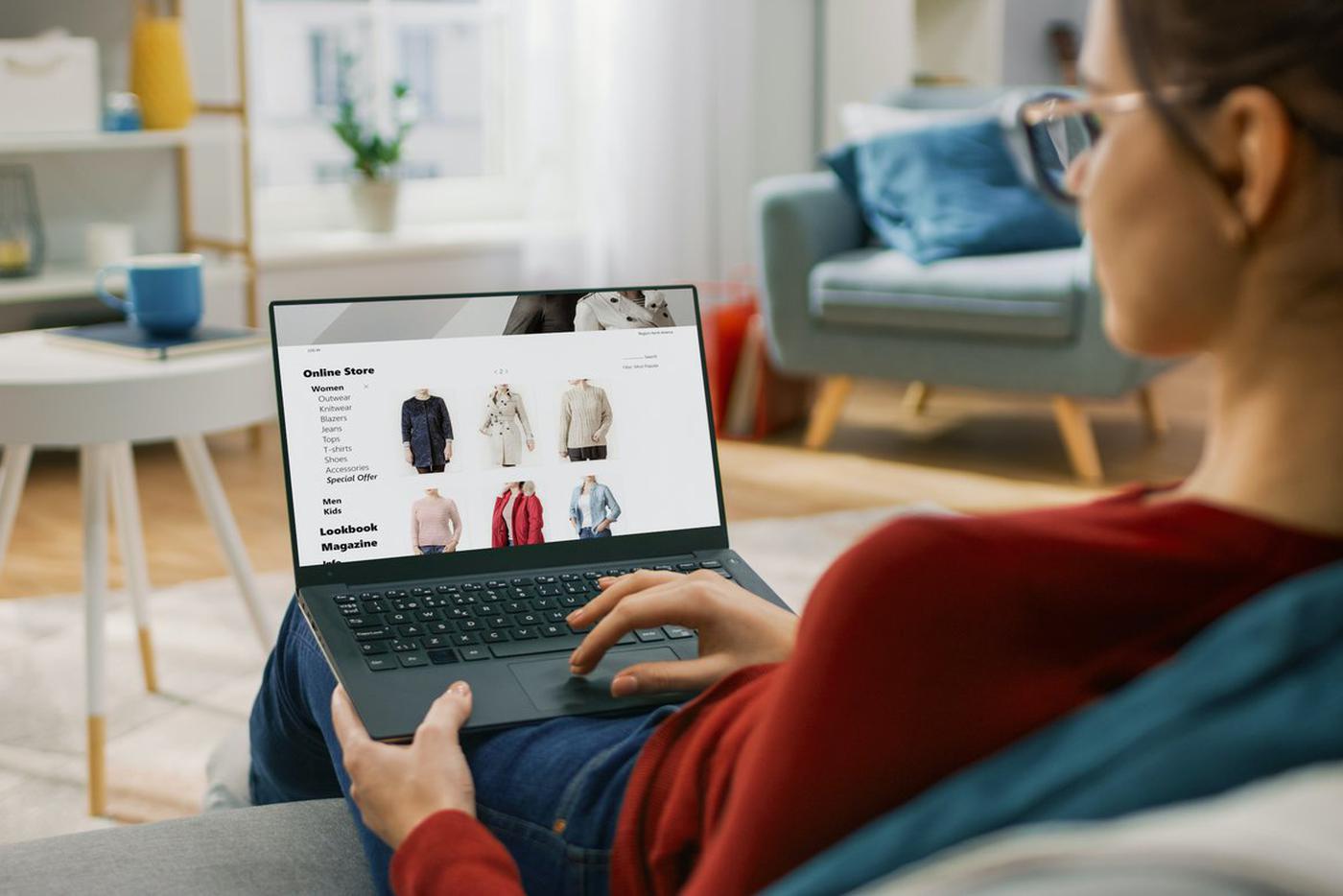 От iHerb до Asos: как сейчас заказывать любимые бренды из зарубежных онлайн-магазинов