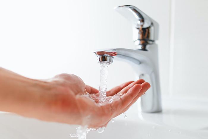 Коммуналка подорожала уже второй раз в этом году