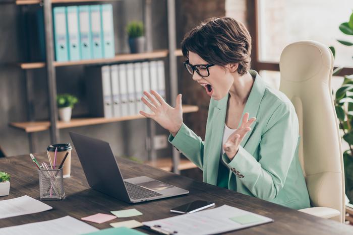 Фирма открывается – промахи случаются: предостерегаем "зелёных" бизнесменов