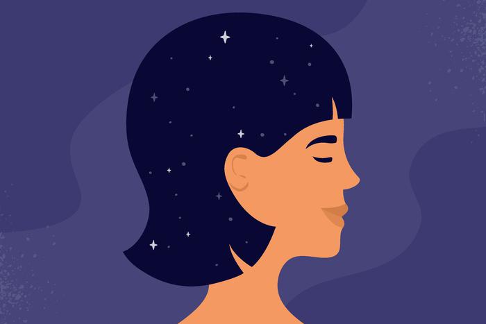 Число внешности расскажет, какими видят вас окружающие люди