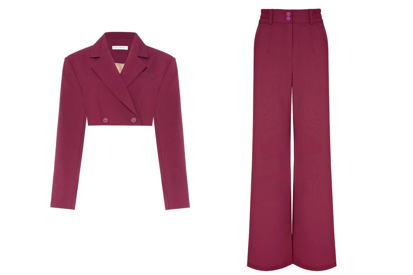 Костюм Engibar (6990 руб.)