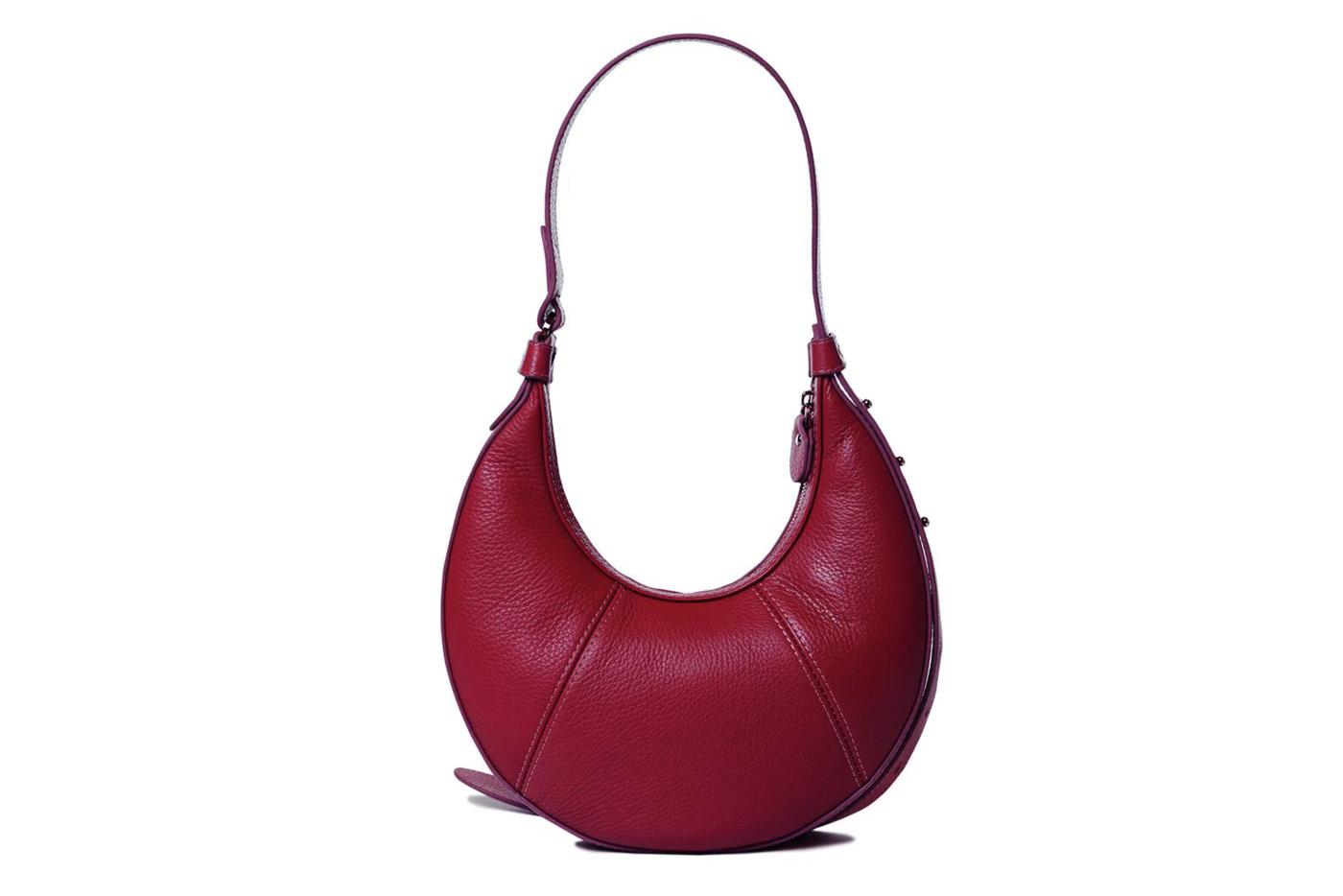 Сумка Coins (15 500 руб.)