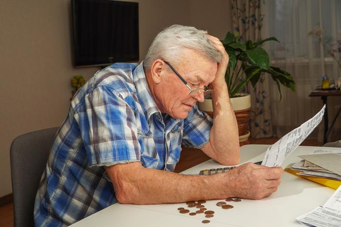 Дорогой кредит: взять заём станет сложнее