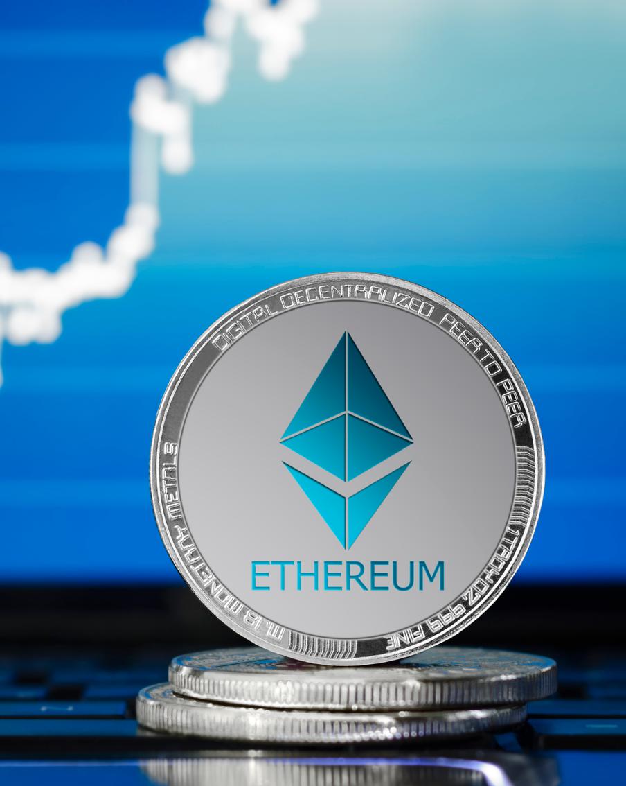 Видеокарты дешевеют на 50% из-за удорожания электричества и падения криптовалют