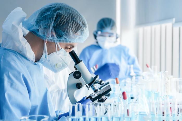 В мире появилось новое самое дорогое лекарство. Его изобрели в США, а цена – 3,5 млн долларов