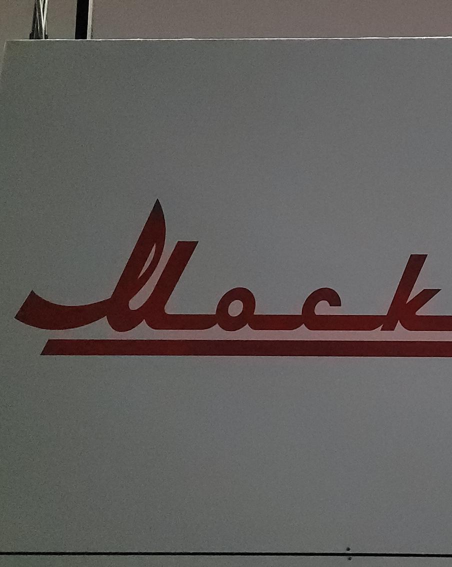 Корпус завода "Рено" отремонтируют: он даст жизнь новым производствам