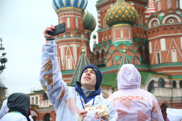 Ветеранские организации Москвы и Донбасса будут совместно поддерживать ветеранов труда и военной службы