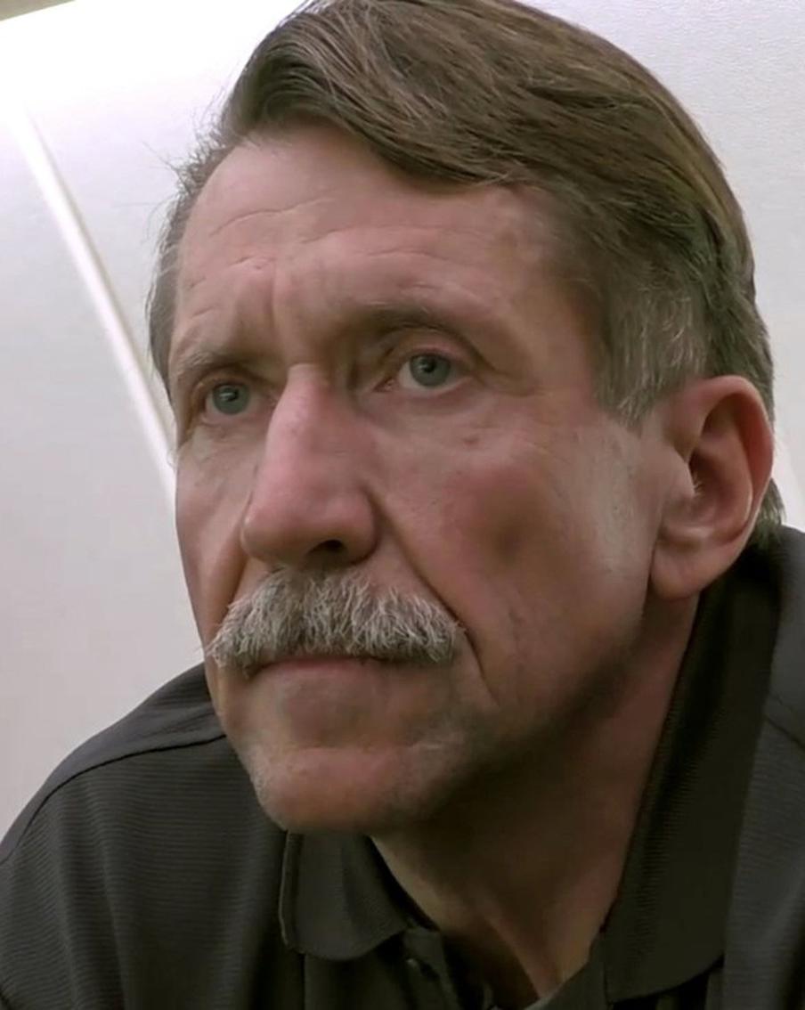 Виктора Бута, обменяли на гражданку Соединённых Штатов Бриттни Грайнер. Мы выяснили у эксперта, почему сделка случилась именно сейчас