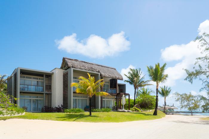 Нужен нам берег турецкий: россияне покупают недвижимость в ОАЭ, Турции и Португалии