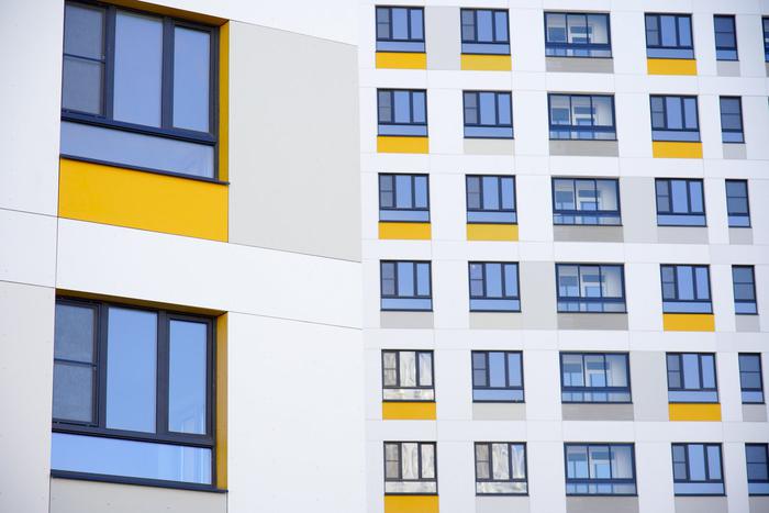 Не отдам, отложу: ипотечники не хотят гасить кредиты досрочно