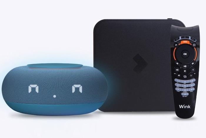 Пользователи Tele2 смогут обменять накопленные минуты на умные устройства