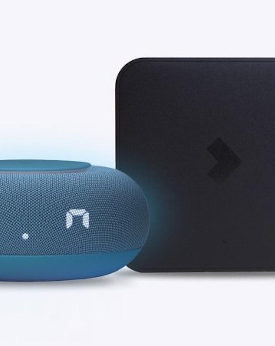 Пользователи Tele2 смогут обменять накопленные минуты на умные устройства