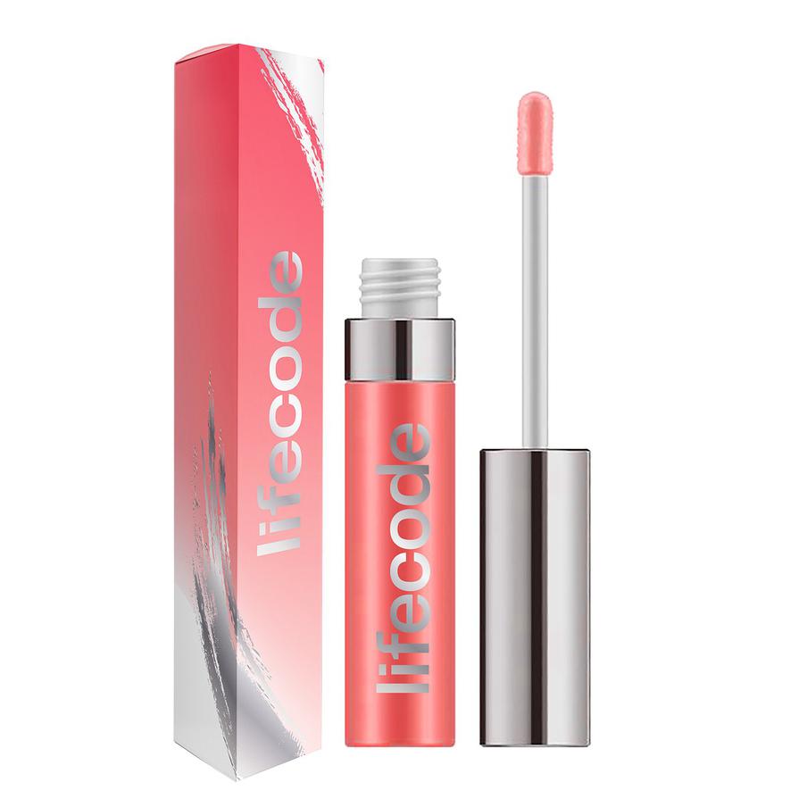 Бальзам для губ LIFECODE (690 руб.)