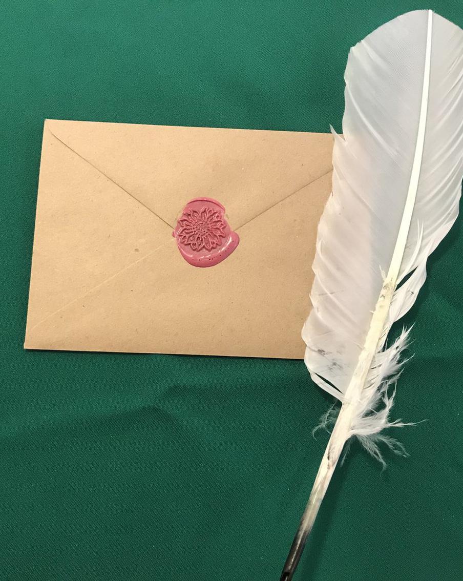 Что написано пером – узнавала репортёр Metro