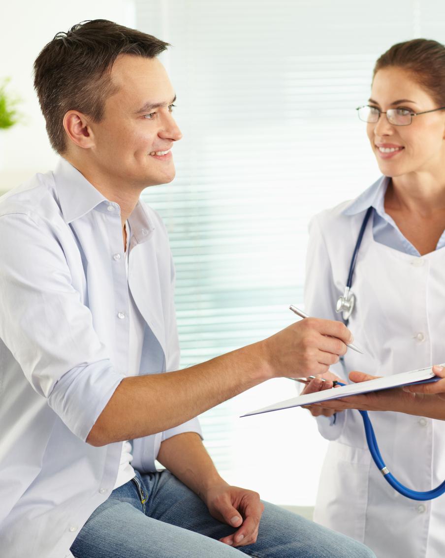 Страшное страхование: полисы ОМС могут подорожать