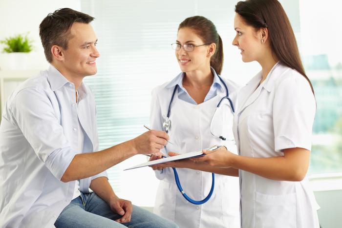 Страшное страхование: полисы ОМС могут подорожать