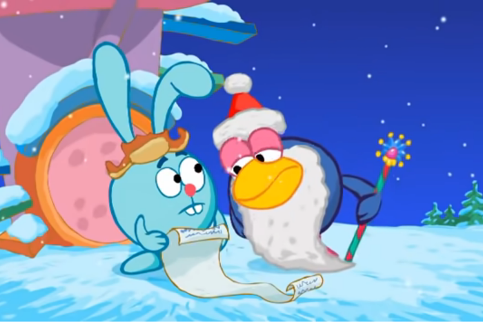 5 минут, 5 минут – это много или мало? Повышаем работоспособность, чтобы перегнать паровоз в декабре