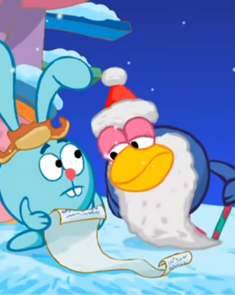 5 минут, 5 минут – это много или мало? Повышаем работоспособность, чтобы перегнать паровоз в декабре