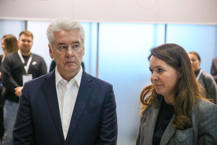 Анализ снимков искусственным интеллектом будет включён в в тариф ОМС