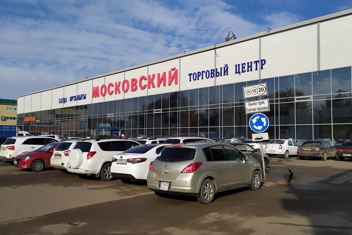 Поддержка малых: предприниматели в Москве не чувствуют кризиса из-за помощи города