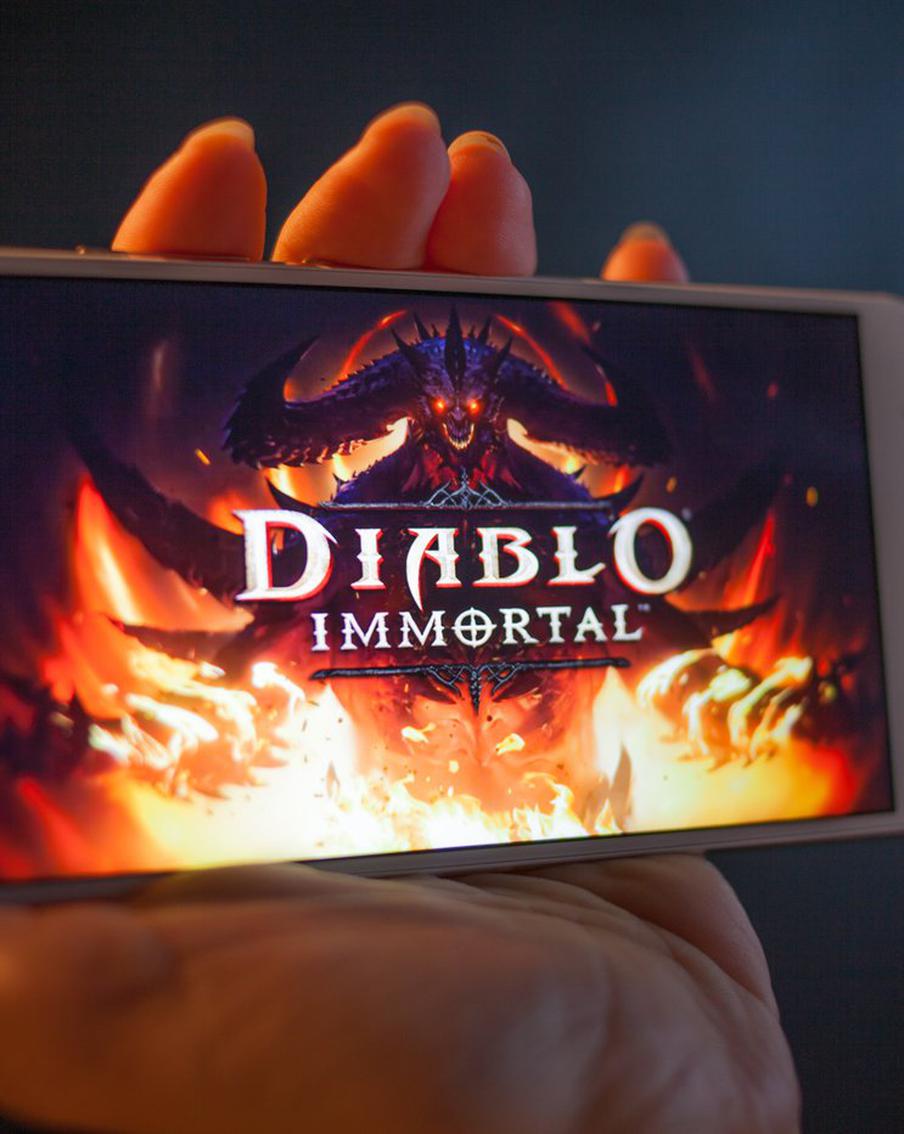 Россиян лишают дьявола и заставляют "становиться казахами"