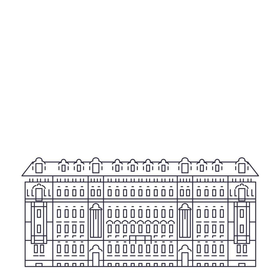 5-й дом Советов