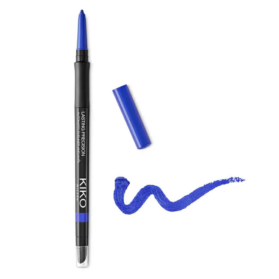 Автоматический карандаш для глаз Kiko Milano (999 руб.)
