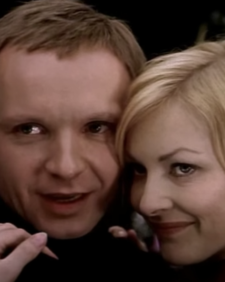 Как "Ирония судьбы" делает нас счастливыми. Учёные объяснили, почему оптимисты счастливы, а пессимисты несчастны