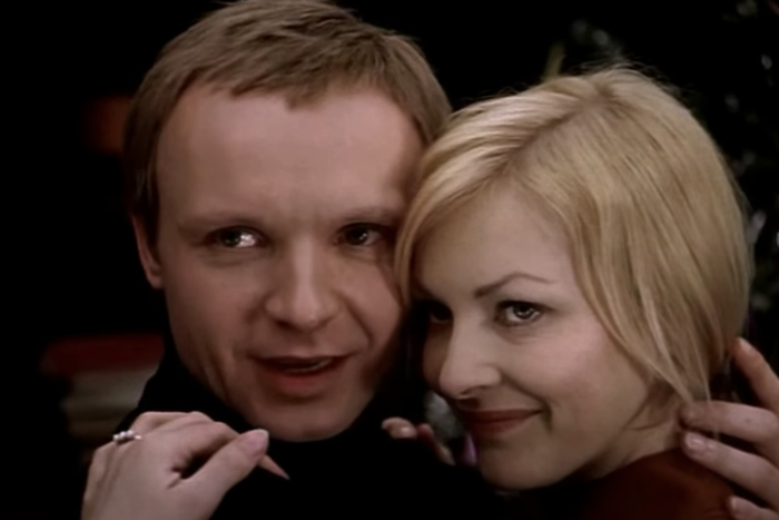 Как "Ирония судьбы" делает нас счастливыми. Учёные объяснили, почему оптимисты счастливы, а пессимисты несчастны