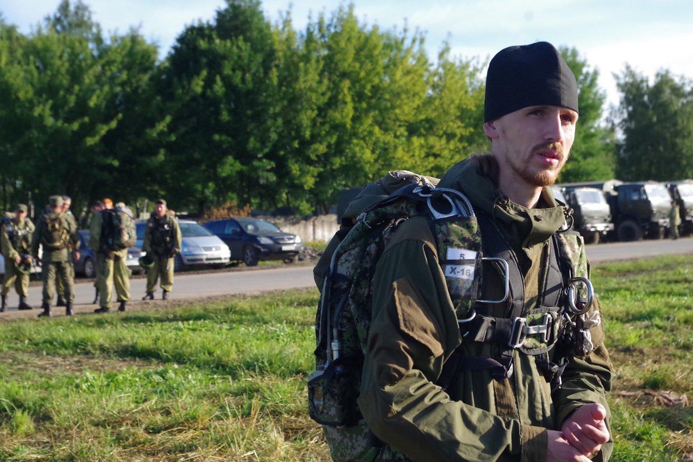 Потери в зоне сво. Солдаты России на Украине. Военный священник.