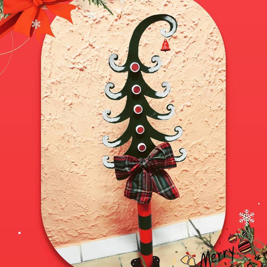 Маленькая подружка Ольги Шахнюк.