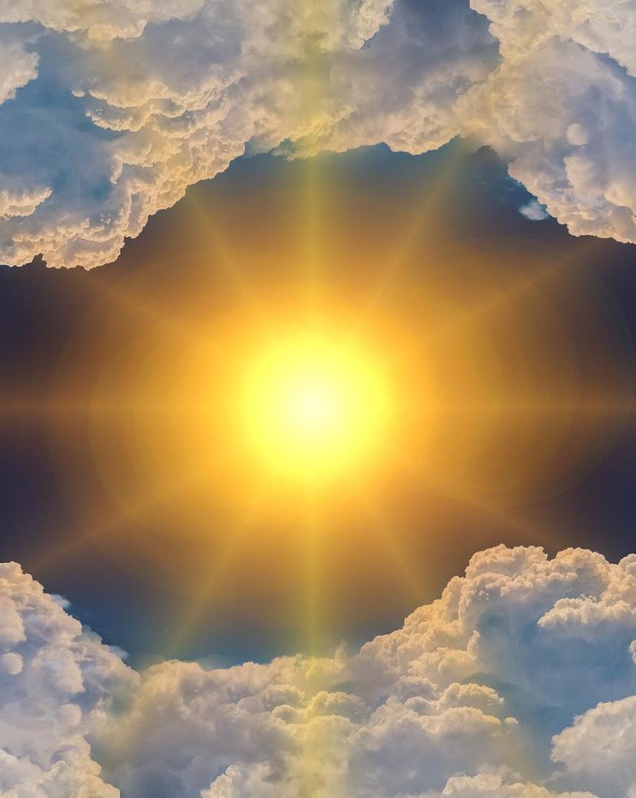 В этом году исполняется 35 лет с создания Монреальского протокола. Metro рассказывает, какую величайшую угрозу для человечества он устранил