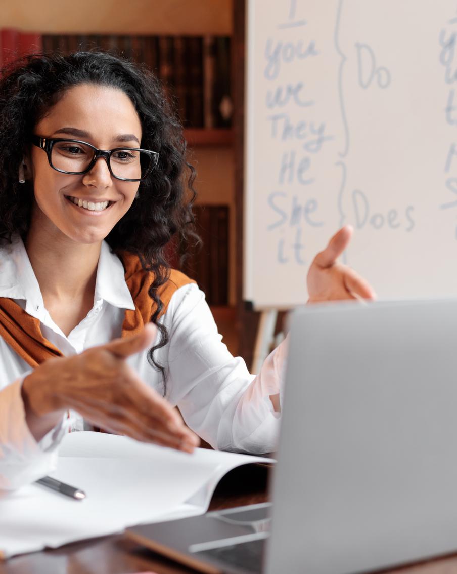 Жители других стран будут понимать вас без проблем только тогда, когда вы заговорите на их языке без акцента