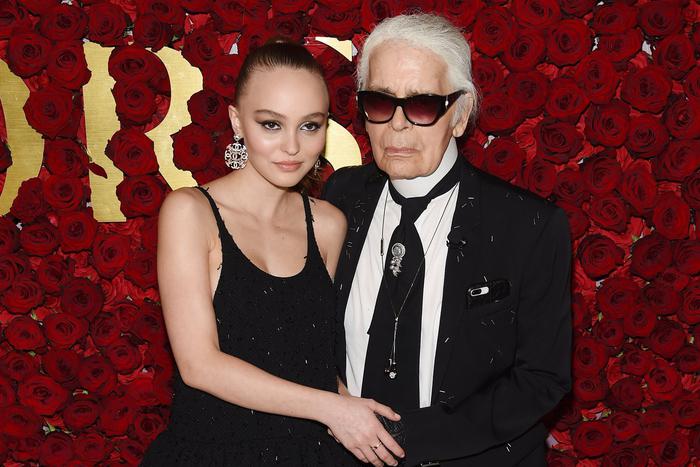 Кто такие "непобеби" и почему на их счёт постоянно возникают споры