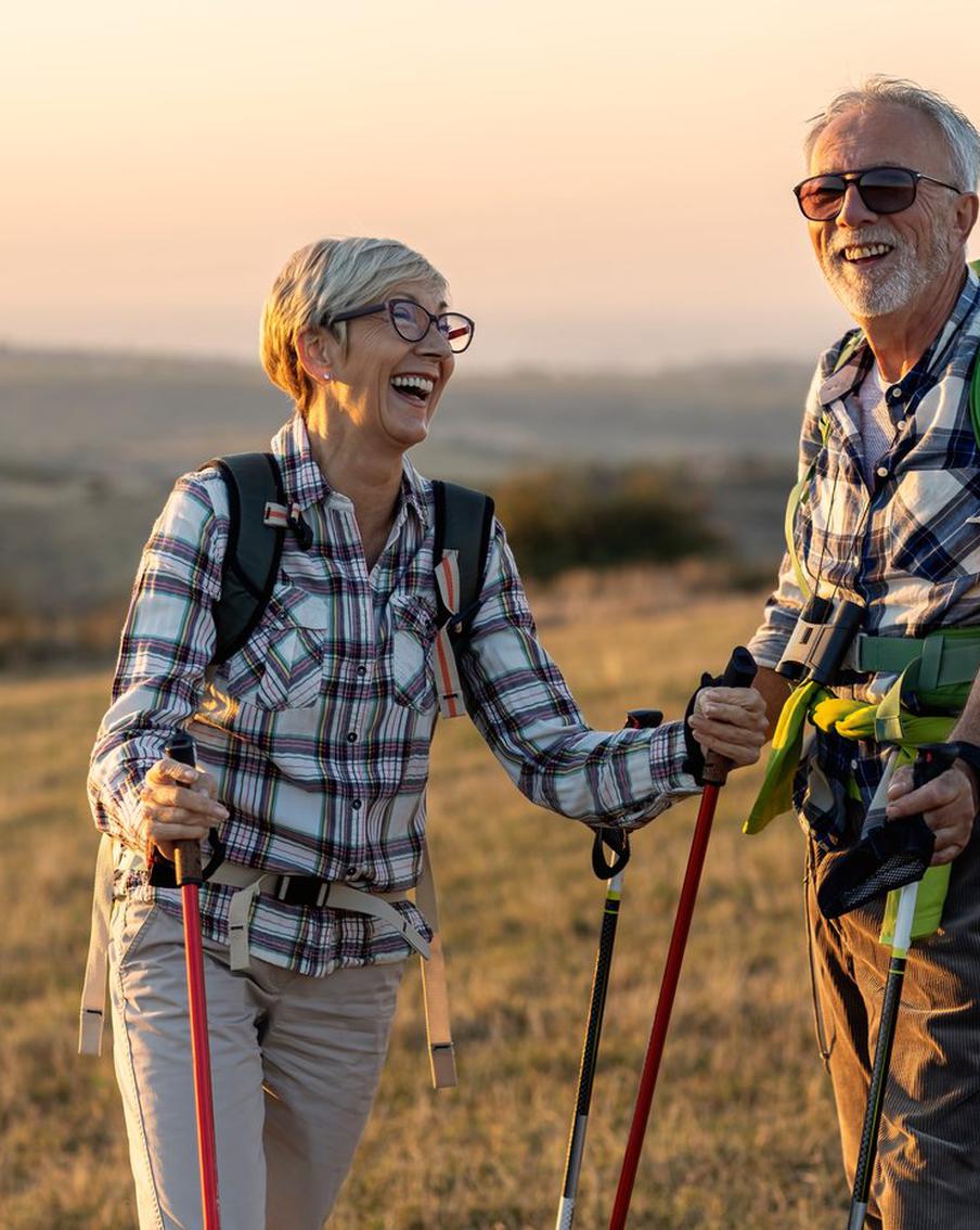 Была бы охота — наладится всякая работа: почему некоторые пенсионеры не рады выходу на пенсию