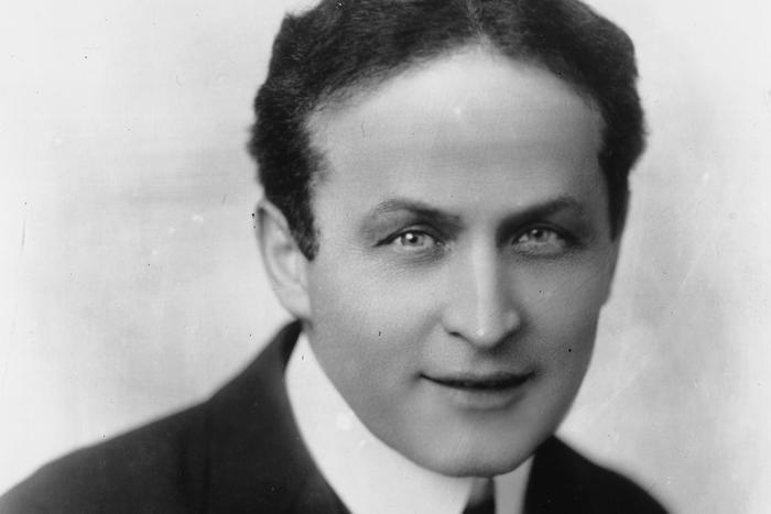 Сгорел на работе, словил пулю, похоронил себя заживо: страшная судьба тех, кто решил сильно рискнуть