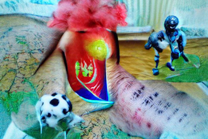 Подводим итоги 2022 года: главные события в стране и в мире