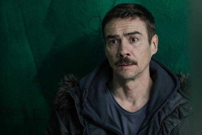 Читатели Metro выбрали лучшие российские фильмы 2022 года