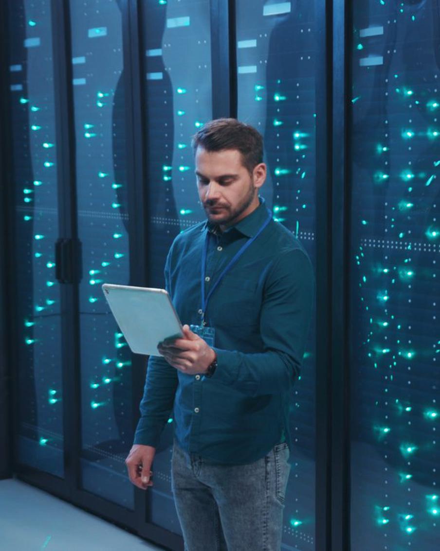 Научные открытия делают нашу жизнь более интересной. Представляем настоящие прорывы 2022 года, способные изменить будущее