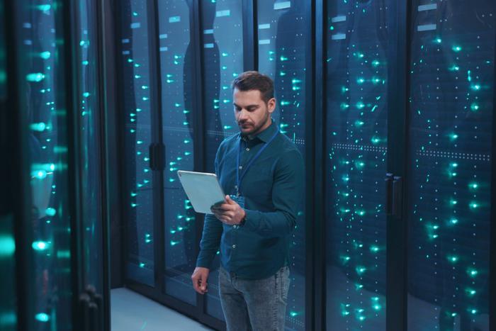 Научные открытия делают нашу жизнь более интересной. Представляем настоящие прорывы 2022 года, способные изменить будущее