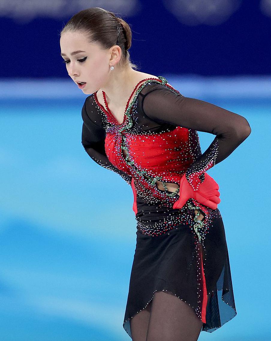 Что будет с Валиевой, шахматной короной и нашим футболом: главные спортивные интриги 2023 года