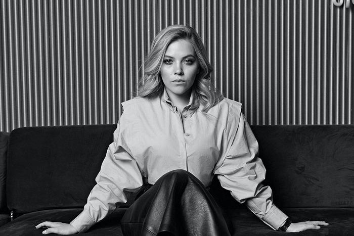 В наступающем году блогерам будет, где показать свои таланты