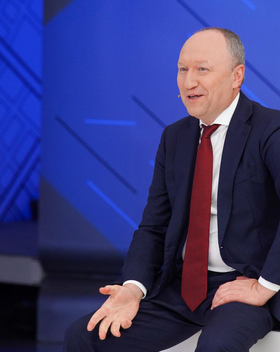 Выставка на Рождественском бульваре расскажет посетителям об успехах Строительного комплекса столицы